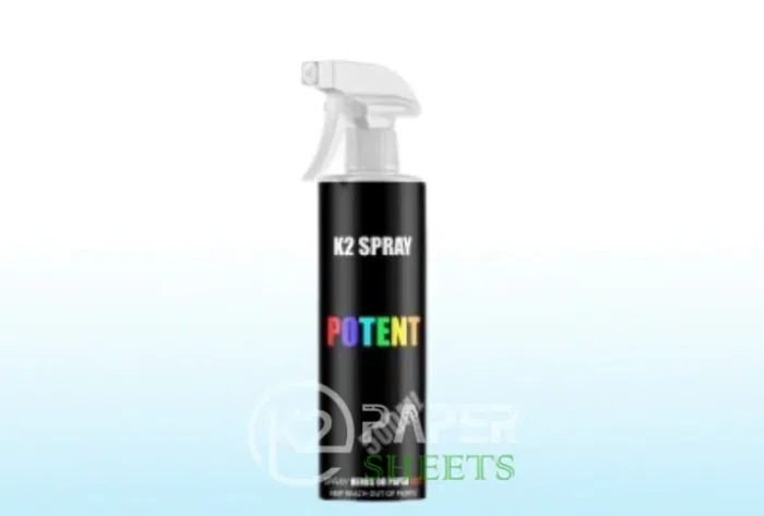 24K Monkey K2 Spray – 25mL-24K-Monkey-K2-Spray-–-25mL.webp