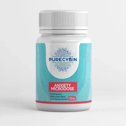 Anxiety Microdose Purecybin Microdose (30)-Anxiety-Microdose-Purecybin-Microdose-30.webp