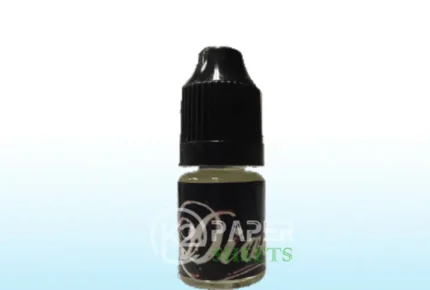 Buy Diablo Liquid Incense online 25ML-Buy-Diablo-Liquid-Incense-online-25ML.webp