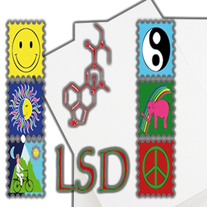 Lsd infused k2 paper-Buy-LSD-Infused-Paper-Online.png