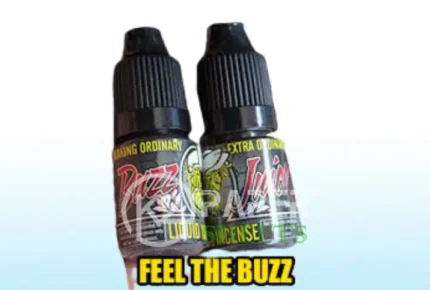 Buzz Liquid K2 25ml-Buzz-Liquid-K2-25ml.webp