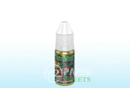 Cannabinoid c-Liquid-Cannabinoid-c-Liquid.webp