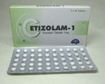 Etizolam 1Mg-Etizolam-1Mg.jpg