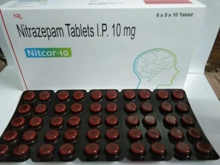 Nitrazepam 10mg-Nitrazepam-10mg.jpg