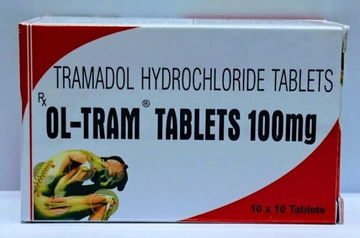 Tramadol 100mg-Tramadol-100mg.jpg